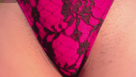 Snapshot of lilawest chatting on September 2025 10:37:01 AM Lila West online show from September 2025 10:37:01 AM