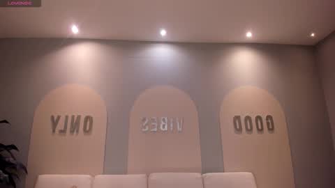 Snapshot of lilawest chatting on November 2025 11:20:01 AM Lila West online show from November 2025 11:20:01 AM