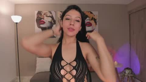Snapshot of lilawest chatting on May 2026 01:38:02 PM Lila West online show from May 2026 01:38:02 PM