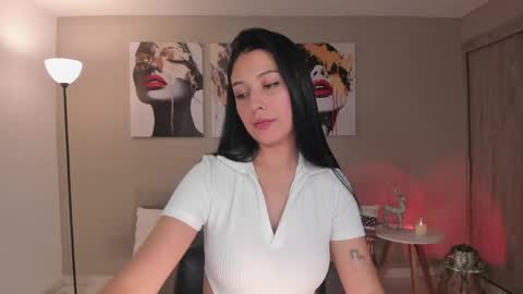Snapshot of lilawest chatting on May 2026 08:26:02 PM Lila West online show from May 2026 08:26:02 PM