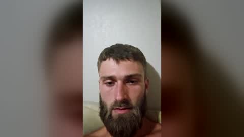 lilbake32 online show from July 2026 02:29:01 AM