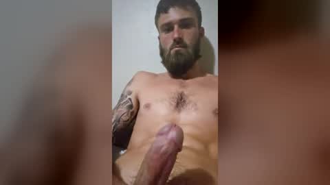 lilbake32 online show from July 2026 11:44:01 PM