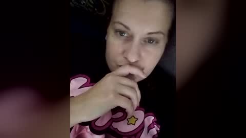 lilbart88 online show from July 2026 12:40:01 PM