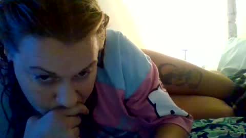 lilbart88 online show from July 2026 04:19:02 AM