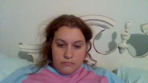 lilbart88 online show from July 2026 05:03:01 AM