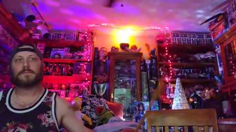 Snapshot of lilbatt chatting on September 2025 05:12:01 AM lilbatt online show from September 2025 05:12:01 AM