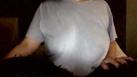 Snapshot of lilbbcslutsd chatting on February 2026 01:12:01 AM lilbbcslutSD online show from February 2026 01:12:01 AM