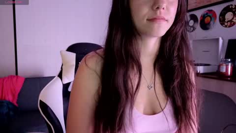 Libby online show from May 2026 02:50:02 AM