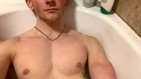 Snapshot of lilbearxxxx chatting on January 2025 07:51:02 PM lilbearxxxx online show from January 2025 07:51:02 PM