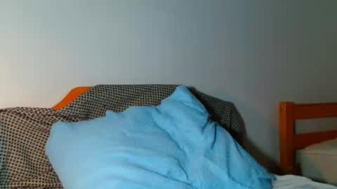 Snapshot of lilbearxxxx chatting on February 2025 10:53:01 PM lilbearxxxx online show from February 2025 10:53:01 PM