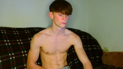 Snapshot of lilbearxxxx chatting on November 2025 12:22:02 AM lilbearxxxx online show from November 2025 12:22:02 AM