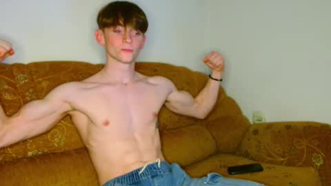 Snapshot of lilbearxxxx chatting on November 2025 03:16:02 AM lilbearxxxx online show from November 2025 03:16:02 AM