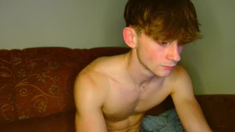 Snapshot of lilbearxxxx chatting on November 2025 01:33:02 AM lilbearxxxx online show from November 2025 01:33:02 AM