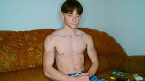 Snapshot of lilbearxxxx chatting on December 2025 07:52:02 PM lilbearxxxx online show from December 2025 07:52:02 PM