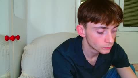 Snapshot of lilbearxxxx chatting on February 2026 01:12:01 AM lilbearxxxx online show from February 2026 01:12:01 AM