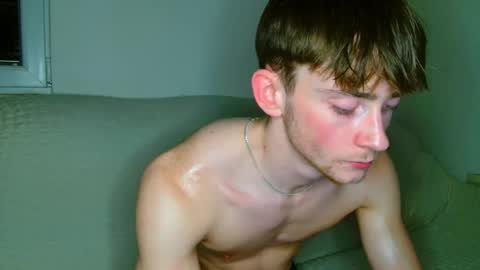 Snapshot of lilbearxxxx chatting on February 2026 12:42:02 AM lilbearxxxx online show from February 2026 12:42:02 AM