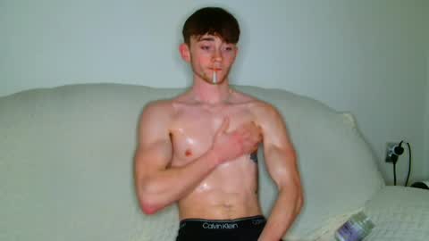 lilbearxxxx online show from March 2026 12:49:02 AM