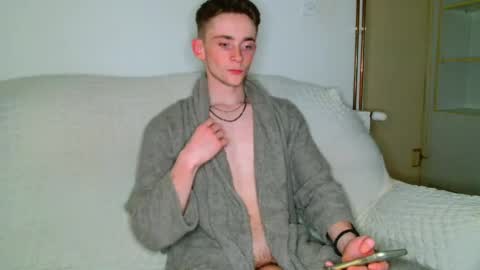 lilbearxxxx online show from May 2026 12:05:01 AM