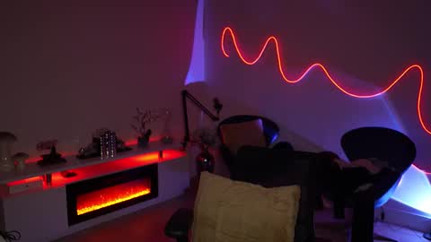 Rebecca online show from March 2026 06:29:02 AM