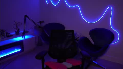 Snapshot of lilbeccaxo chatting on June 2026 05:03:01 PM Rebecca online show from June 2026 05:03:01 PM