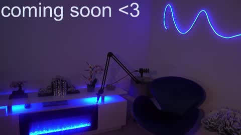 Snapshot of lilbeccaxo chatting on July 2026 04:23:01 PM Rebecca online show from July 2026 04:23:01 PM