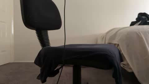 lilbenny05 online show from January 2025 02:06:02 AM