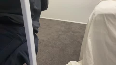 lilbenny05 online show from January 2025 08:18:02 AM