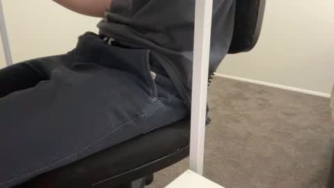 lilbenny05 online show from February 2025 08:31:02 PM