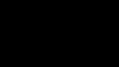 lilbenny05 online show from March 2026 09:03:02 AM