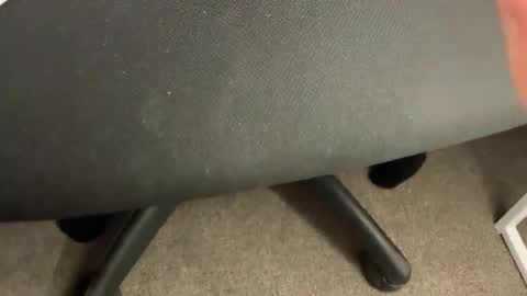 lilbenny05 online show from April 2026 09:27:01 AM