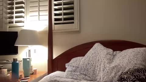 Snapshot of lilbi85_ chatting on December 2024 12:26:02 AM lilbi85_ online show from December 2024 12:26:02 AM