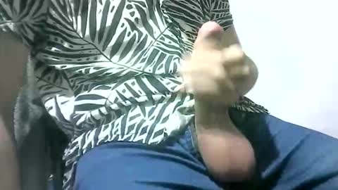 Judas Crowl online show from January 2026 05:45:02 AM