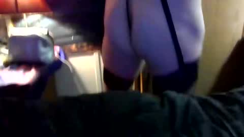 lilbit4u online show from December 2024 07:15:01 AM