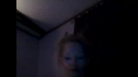 lilbit4u online show from December 2024 08:00:02 AM