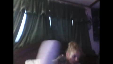 lilbit4u online show from December 2024 12:45:01 PM