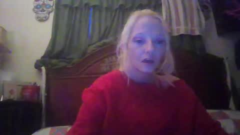 lilbit4u online show from February 2025 11:36:01 PM