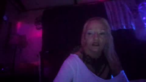 lilbit4u online show from February 2025 12:51:02 AM