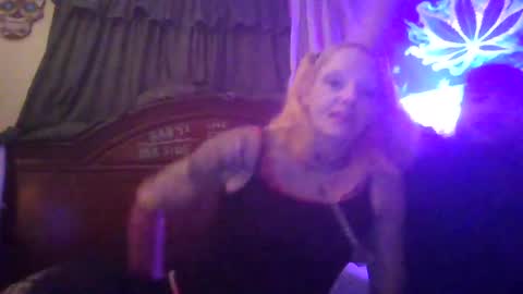 lilbit4u online show from March 2025 02:41:02 AM