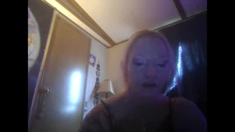 lilbit4u online show from March 2025 06:59:02 PM