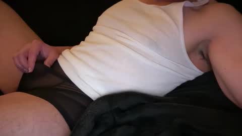 lilboyblue4u online show from May 2026 01:10:02 AM