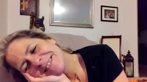 lilbrat280 online show from February 2026 06:07:01 AM