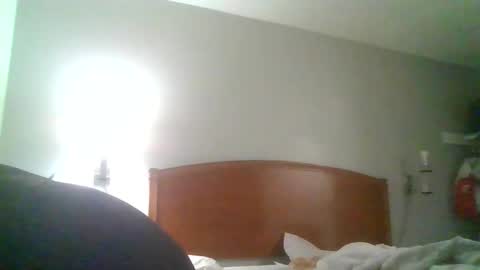 lilbratty_clouds_ogpuffdragon online show from January 2025 01:02:01 AM