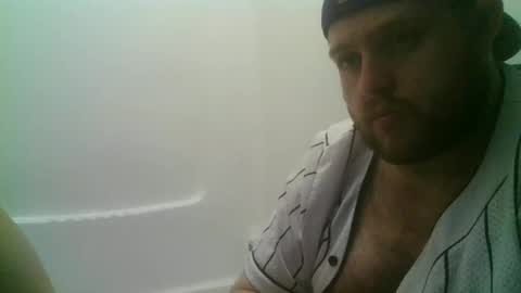 lilbratty_clouds_ogpuffdragon online show from January 2025 01:15:01 AM