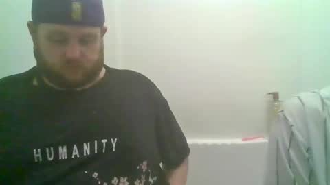 lilbratty_clouds_ogpuffdragon online show from January 2025 04:44:01 AM