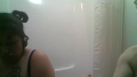 lilbratty_clouds_ogpuffdragon online show from January 2025 10:51:02 AM