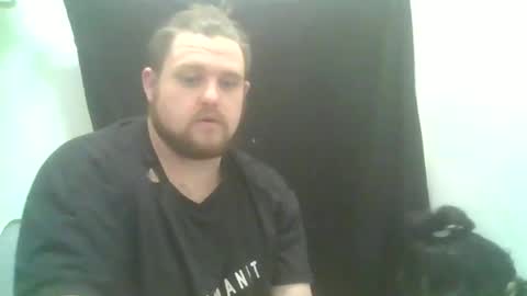 lilbratty_clouds_ogpuffdragon online show from January 2025 12:59:01 AM