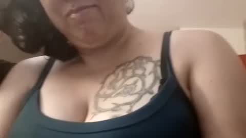 lilbratty_clouds_ogpuffdragon online show from October 2025 09:02:01 PM