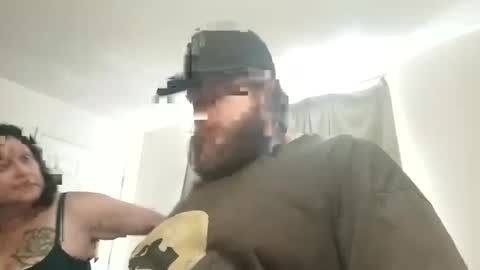 lilbratty_clouds_ogpuffdragon online show from October 2025 02:51:01 PM