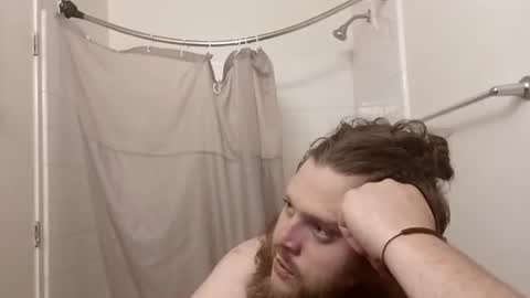 lilbratty_clouds_ogpuffdragon online show from October 2025 12:44:02 AM