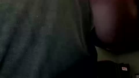 lilbratty_clouds_ogpuffdragon online show from October 2025 09:50:02 PM